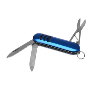 Corta Plumas SPNF503