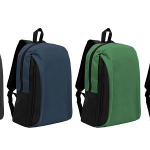 Mochila  SP570