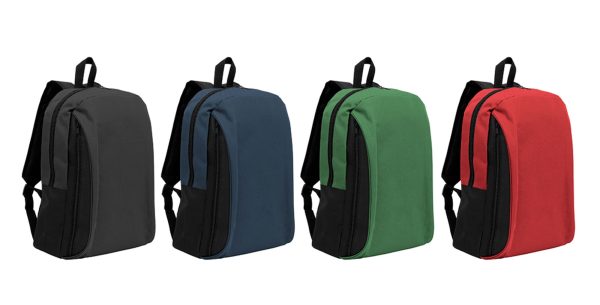 Mochila  SP570