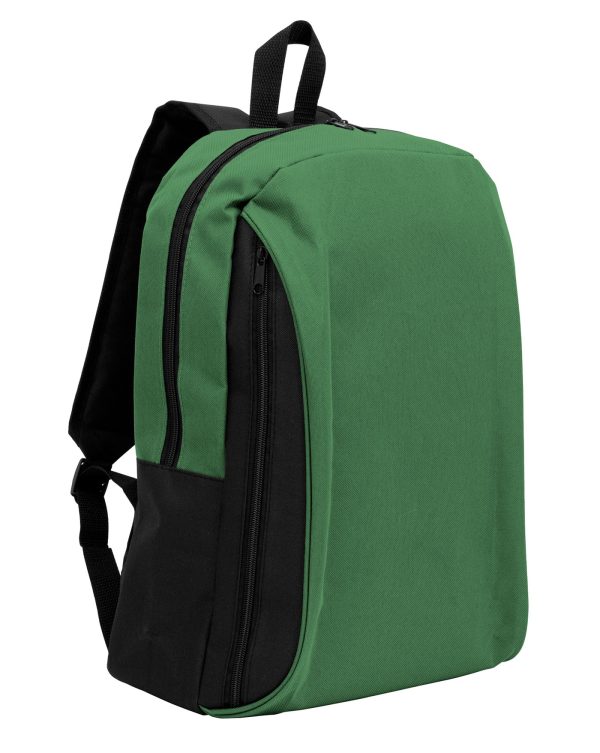 Mochila  SP570 - Imagen 3