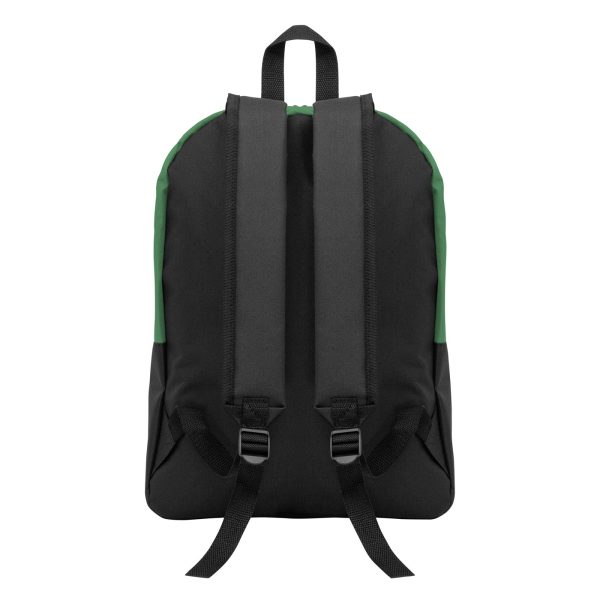 Mochila  SP570 - Imagen 2