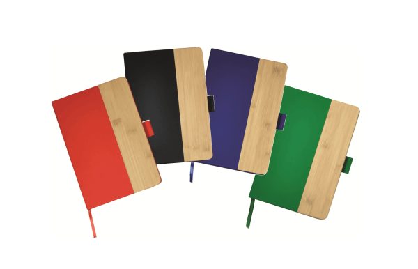cuaderno SPXw07