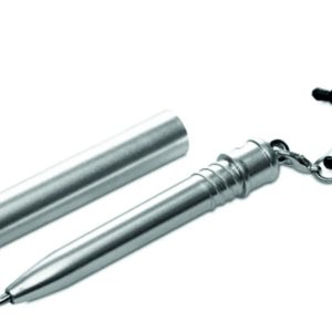 Bolígrafos Plasticos SPNF365