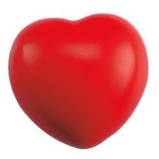 Pelotita Antiestres - Imagen 8