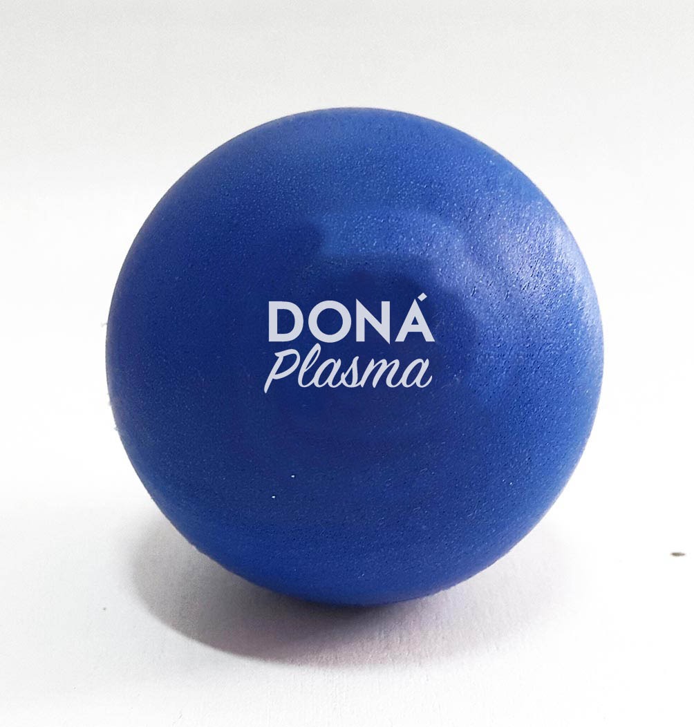 Pelotita Antiestres - Imagen 7