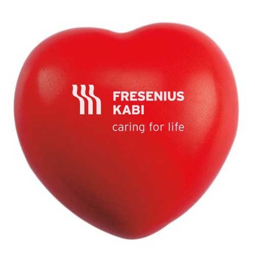 Pelotita Antiestres - Imagen 6