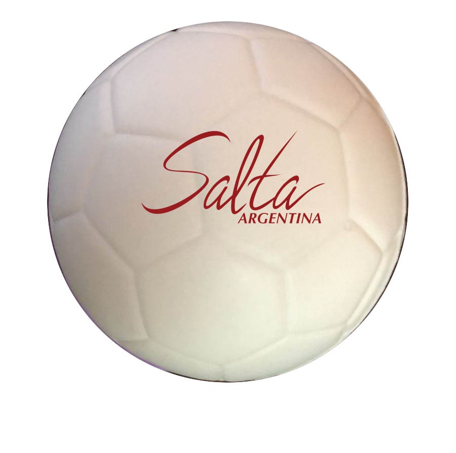 Pelotita Antiestres - Imagen 5