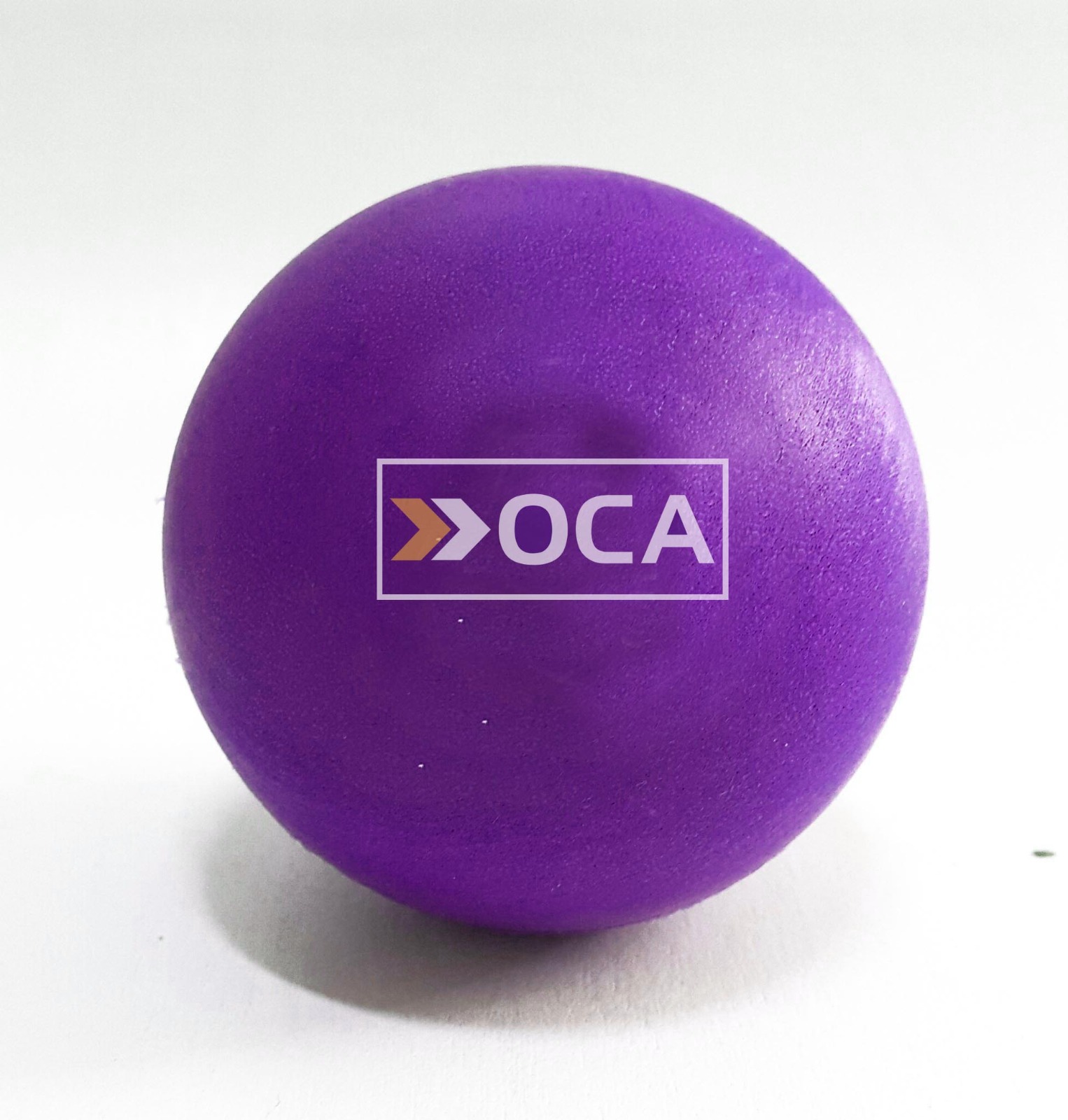 Pelotita Antiestres - Imagen 4