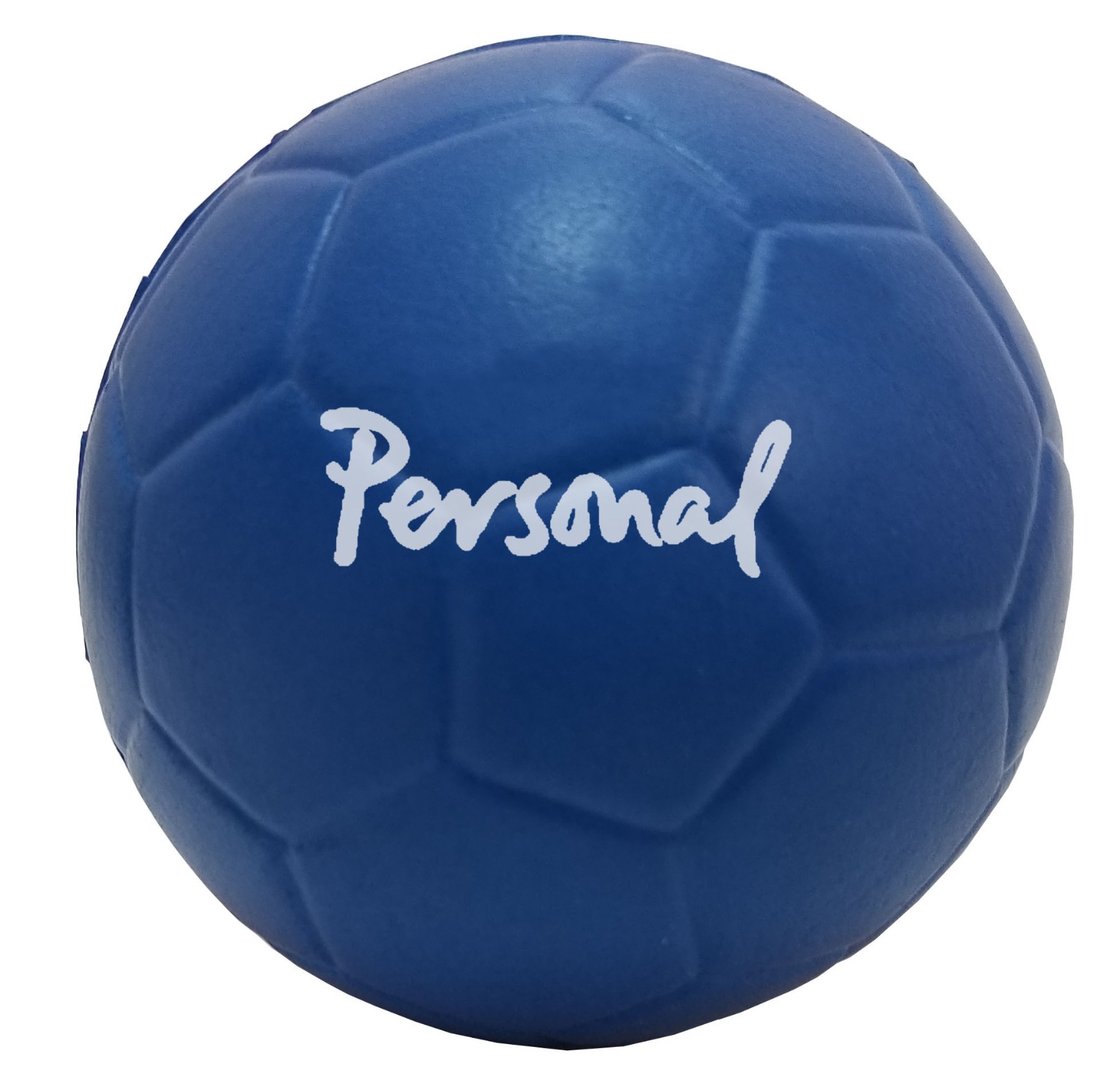 Pelotita Antiestres - Imagen 3