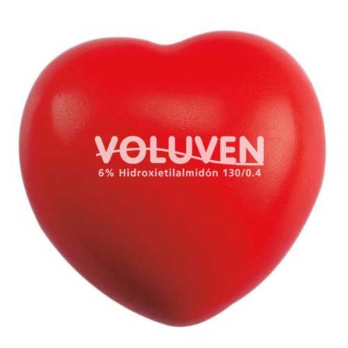 Pelotita Antiestres - Imagen 2